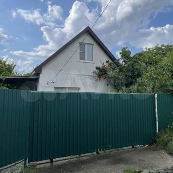 Продается Дом, 50 м²