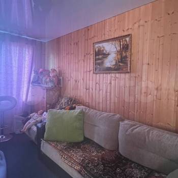Продается Дом, 50 м²