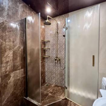 Сдается 2-х комнатная квартира, 64 м²