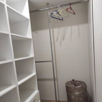 Сдается 1-комнатная квартира, 37,3 м²