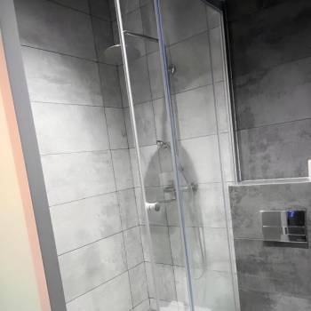 Сдается 2-х комнатная квартира, 70 м²