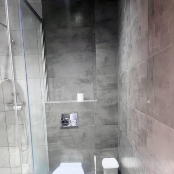 Сдается 2-х комнатная квартира, 70 м²