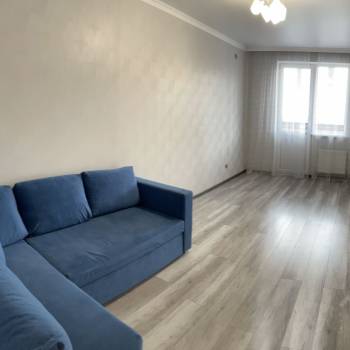 Сдается 2-х комнатная квартира, 70 м²