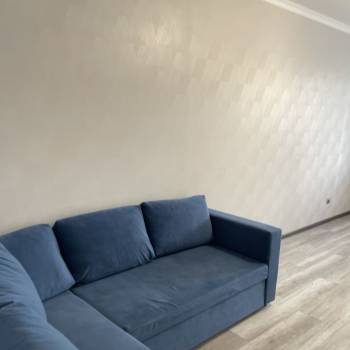 Сдается 2-х комнатная квартира, 70 м²