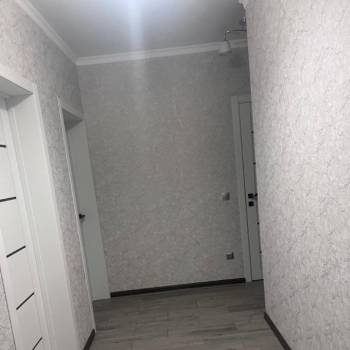 Сдается 2-х комнатная квартира, 70 м²