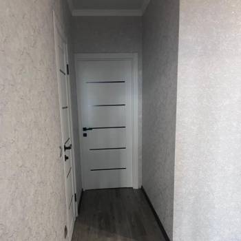Сдается 2-х комнатная квартира, 70 м²