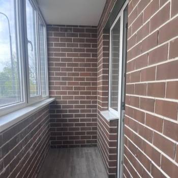 Сдается 2-х комнатная квартира, 70 м²