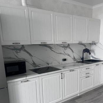 Сдается 2-х комнатная квартира, 70 м²