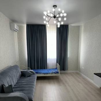 Сдается 2-х комнатная квартира, 71 м²