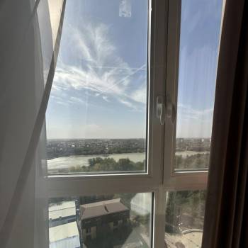 Сдается 2-х комнатная квартира, 71 м²