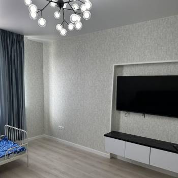 Сдается 2-х комнатная квартира, 71 м²