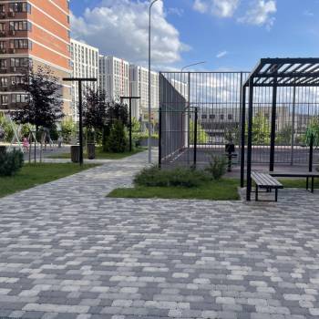 Продается 2-х комнатная квартира, 70 м²