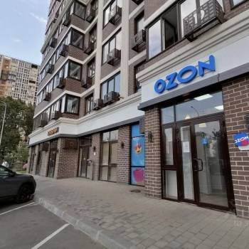 Продается 2-х комнатная квартира, 70 м²
