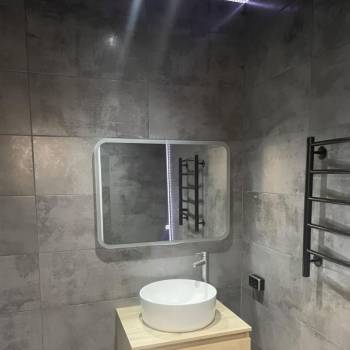 Продается 2-х комнатная квартира, 70 м²