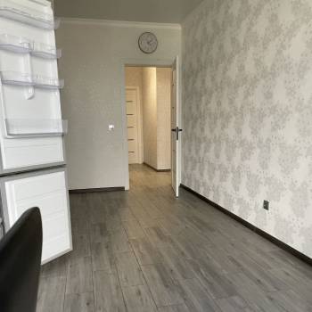 Продается 2-х комнатная квартира, 70 м²