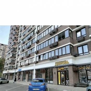 Продается 2-х комнатная квартира, 70 м²