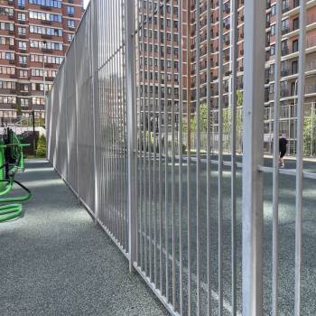 Продается 2-х комнатная квартира, 70 м²