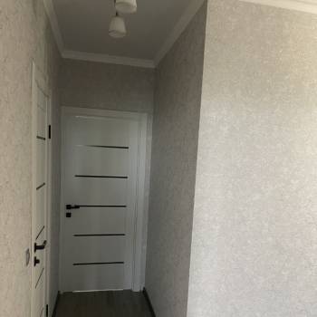Продается 2-х комнатная квартира, 70 м²