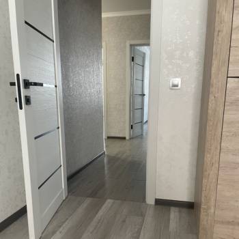 Продается 2-х комнатная квартира, 70 м²