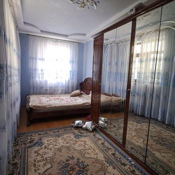 Продается Дом, 250 м²