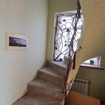 Продается Дом, 250 м²