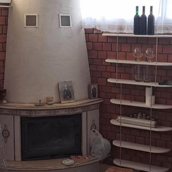 Продается Дом, 250 м²