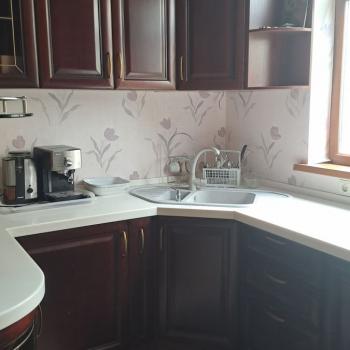 Продается Дом, 250 м²