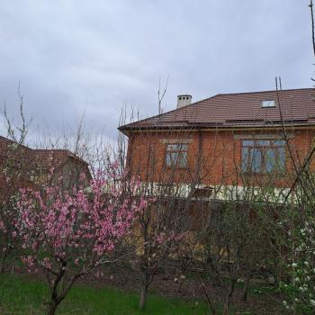 Продается Дом, 250 м²