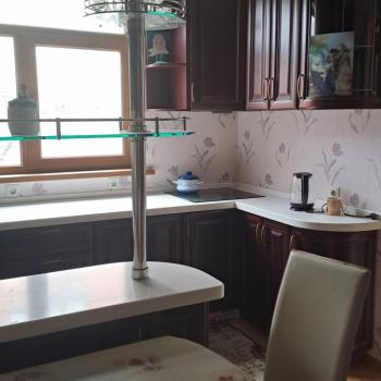 Продается Дом, 250 м²