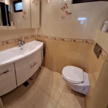 Продается Дом, 250 м²