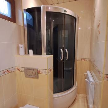Продается Дом, 250 м²