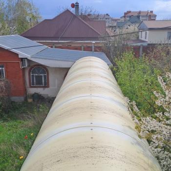 Продается Дом, 250 м²