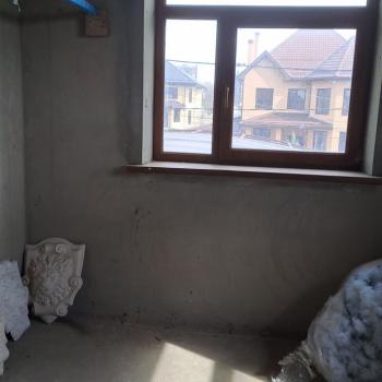 Продается Дом, 250 м²