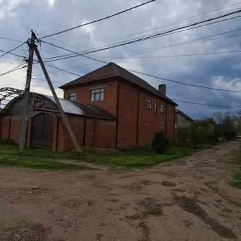 Продается Дом, 250 м²