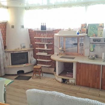 Продается Дом, 250 м²