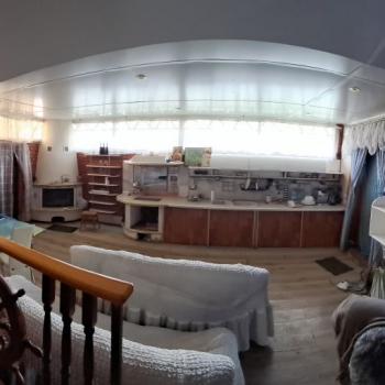 Продается Дом, 250 м²
