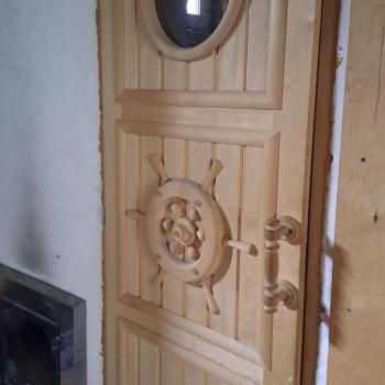 Продается Дом, 250 м²