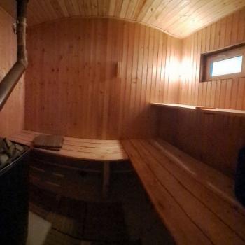 Продается Дом, 250 м²