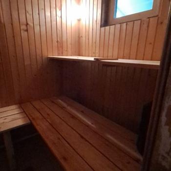 Продается Дом, 250 м²