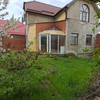 Продается Дом, 250 м²