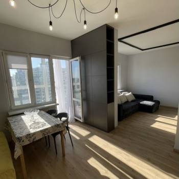 Сдается 2-х комнатная квартира, 45 м²