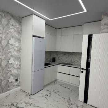 Сдается 1-комнатная квартира, 39,7 м²
