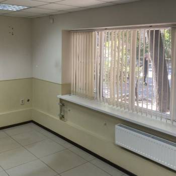 Сдается Офис, 29,2 м²