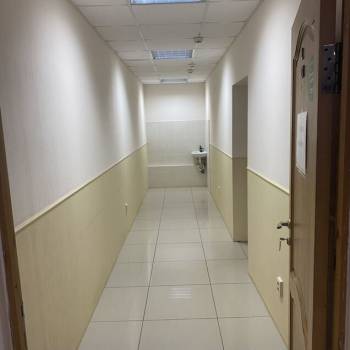 Сдается Офис, 29,2 м²