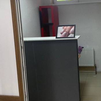 Продается Нежилое помещение, 27 м²
