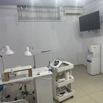 Продается Нежилое помещение, 27 м²