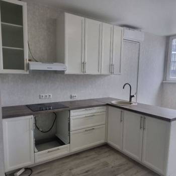 Продается 1-комнатная квартира, 21 м²
