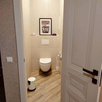 Продается 2-х комнатная квартира, 65 м²