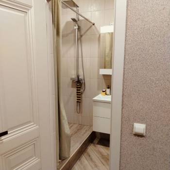 Продается 2-х комнатная квартира, 65 м²