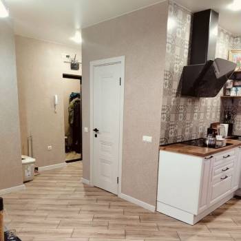 Продается 2-х комнатная квартира, 65 м²